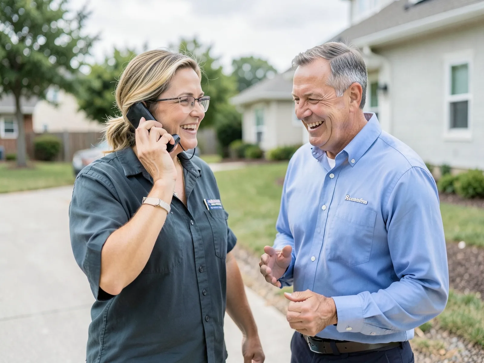 Frequently Asked Questions About Assessment And Inspection in Grady, AL